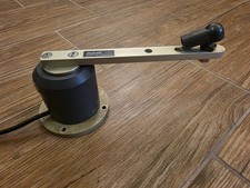 B&G H1000  Sensore feedback