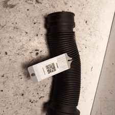 TUBO ASPIRAZIONE USCITA FILTRO ARIA per OPEL ASTRA (A04) 1.7 16V 5ed6b7 13105267