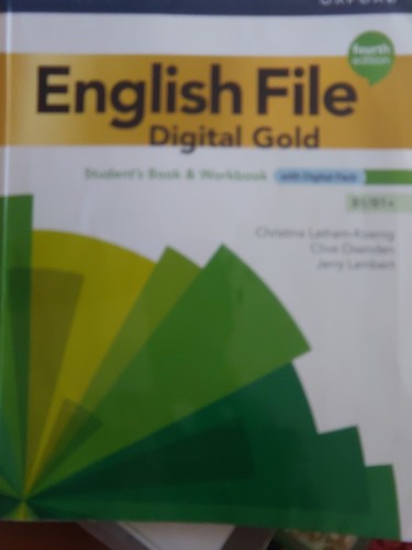 English file 2022 - english,