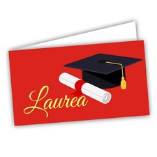 Generico Bigliettini