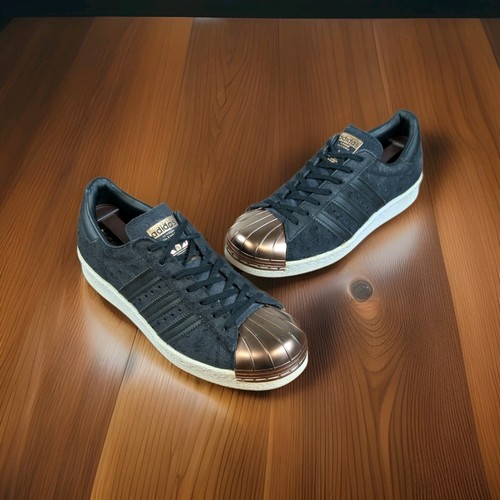 Adidas originals superstar oro - originals,