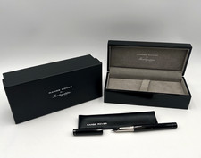 PENNA STILOGRAFICA RANGE ROVER
