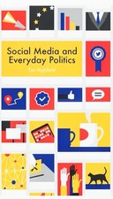 Social Media and Everyday
