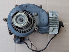 MOTORE  CIAO BRAVO PIAGGIO