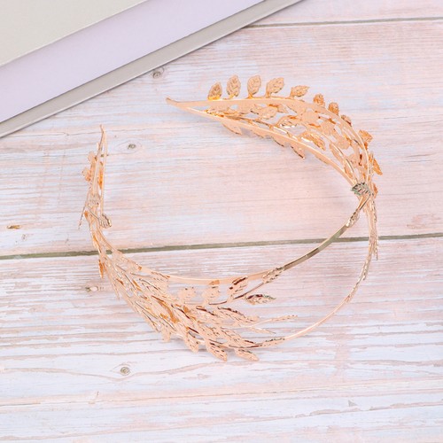 Accessori capelli sposa - capelli,