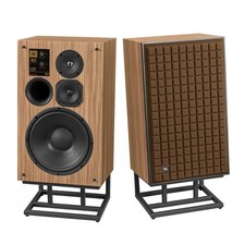 Altoparlanti JBL L100 80°