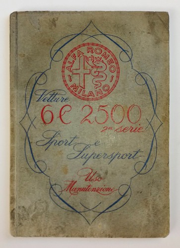 Manuale uso manutenzione - uso, e