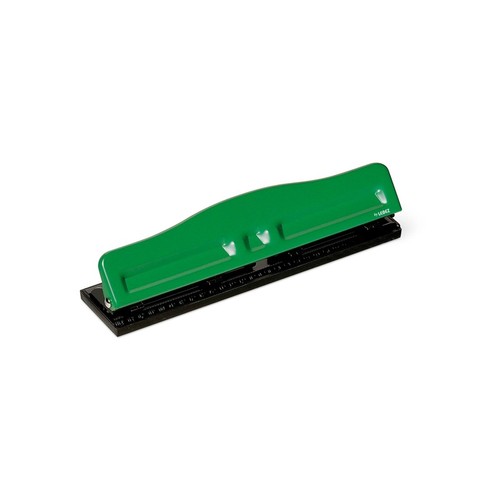 Perforatore 840 max 8 - perforatore, fogli