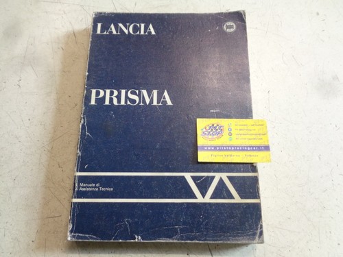 Catalogo manuale riparazioni - catalogo,