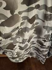 Giacca mimetica A Bathing Ape