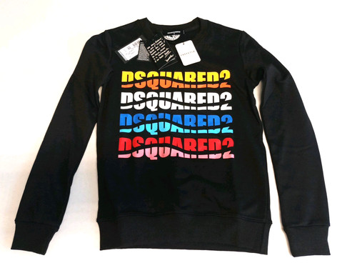 Maglione uomo taglia - maglione, s