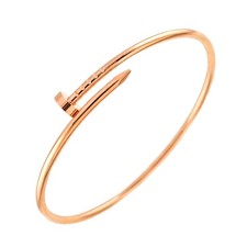 Bracciale Cartier Juste Un