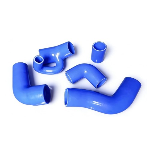 Tubo aspirazione turbo - , in