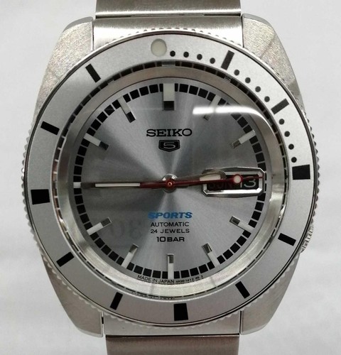 Orologio uomo automatico - uomo,