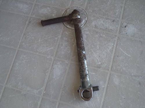 Fantic issimo sport lei - fantic, 50