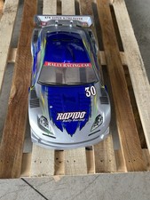 Carrozzeria Auto Rc 1/8