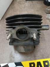 Vespa 50 Cilindro 75 cc 47 mm OLYMPIA Piaggio PK HP - NO PISTONE NO TESTA
