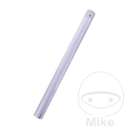 Jmp sospensione tubo - jmp, forcella