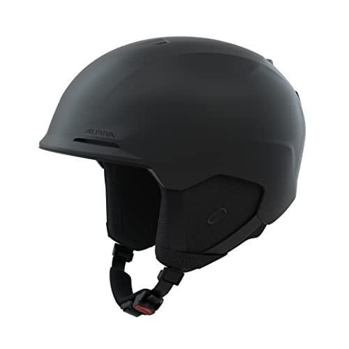 Alpina unisex - 55-59),