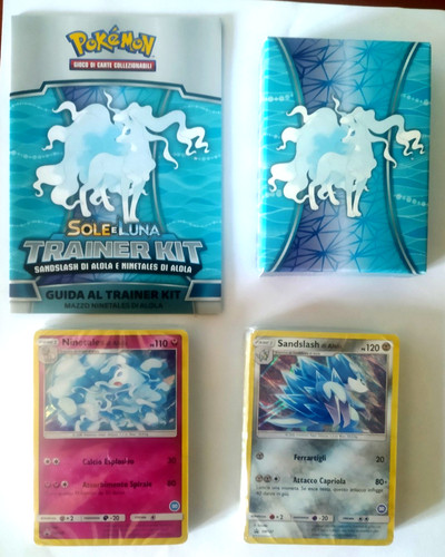 Pokemon sole luna trainer - pokemon,