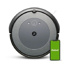 Irobot I3 158 Neutral ROOMBA