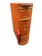 Sicilia L'Italia Istituto