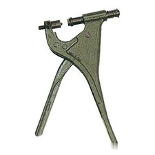 Osculati Snap Button Pliers -