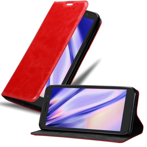 Custodia per alcatel 2019 - alcatel,