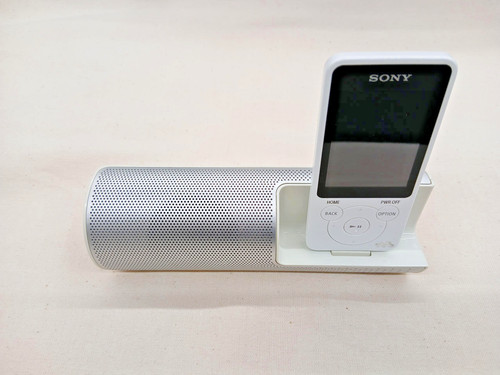 Sony walkman s14 - walkman, nw-s14