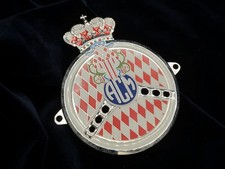 Placca radiatore Automobile