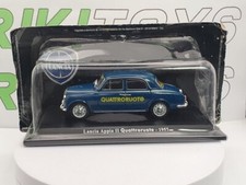 Lancia Appia 2 Series Four