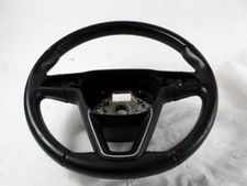 5f0419091ldno volante pelle - volante,