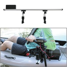 Universale Motore Fuoribordo