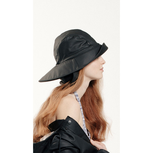 Cappello antipioggia grundens - cappello,