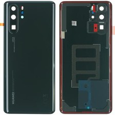 Huawei p30 pro custodia - huawei,