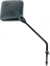 Specchietto Retrovisore Destro