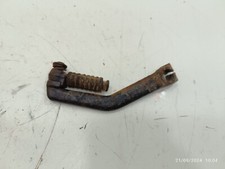 LEVA MESSA IN MOTO APRILIA SR 125 150CC 1999/2002