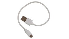 Ricambi Per Mini Elicottero