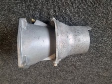 Kawasaki Jetski Ultra 250X