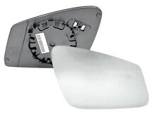 Vetro Specchio Specchio