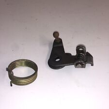 Leveraggi o Carburatore Weber 40/44/48 Idf