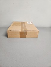 Xerox 497K03893 Kit 3