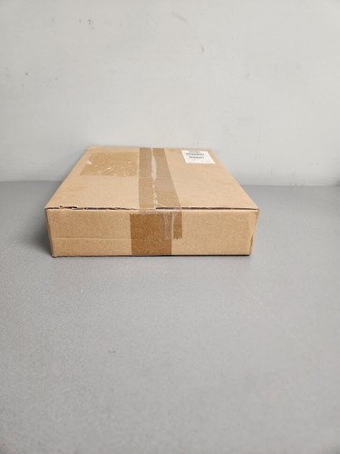 Xerox 497k03893 kit - xerox,