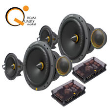 SONY XS-163ES Kit 3 Vie Woofer