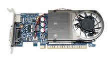 HP Nvidia GeForce GT530 2 GB