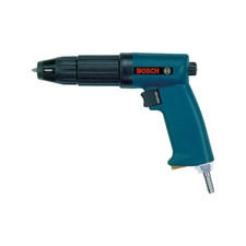 TRAPANO-AVVITATORE AD ARIA