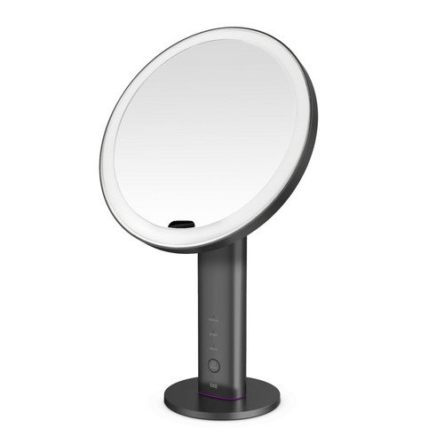 Ultra clear sensor mirror eko - clear,