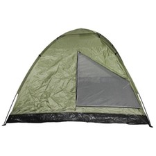 Mfh tenda militare - militare, da