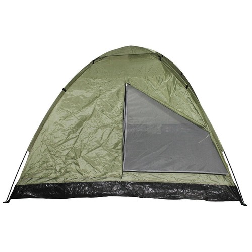 Mfh tenda militare - mfh,