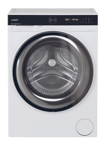 Candy bws4128b8s lavasciuga - candy,